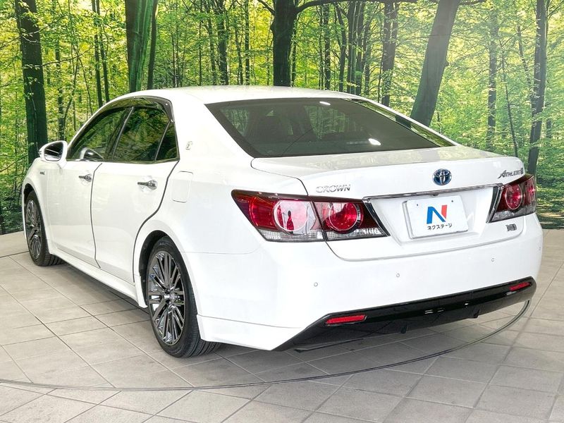 2016 Toyota Crown Hybrid DAA-AWS210 (UW-6aa7643ee8e77)[8]