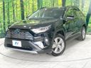 2020 Toyota RAV4 6AA-AXAH54 (UW-6aa76440c0759)[0]