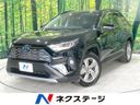 2020 Toyota RAV4 6AA-AXAH54 (UW-6aa76440c0759)[3]