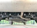 2020 Toyota RAV4 6AA-AXAH54 (UW-6aa76440c0759)[8]
