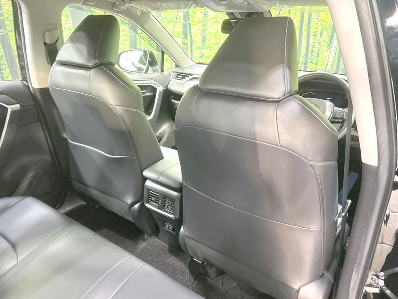 2020 Toyota RAV4 6AA-AXAH54 (UW-6aa76440c0759)[17]
