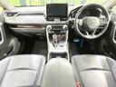 2020 Toyota RAV4 6AA-AXAH54 (UW-6aa76440c0759)[19]