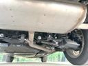 2020 Toyota RAV4 6AA-AXAH54 (UW-6aa76440c0759)[9]