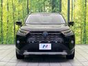 2020 Toyota RAV4 6AA-AXAH54 (UW-6aa76440d62d2)[5]
