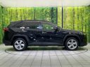 2020 Toyota RAV4 6AA-AXAH54 (UW-6aa76440d62d2)[11]