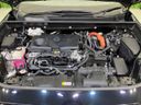 2020 Toyota RAV4 6AA-AXAH54 (UW-6aa76440d62d2)[4]
