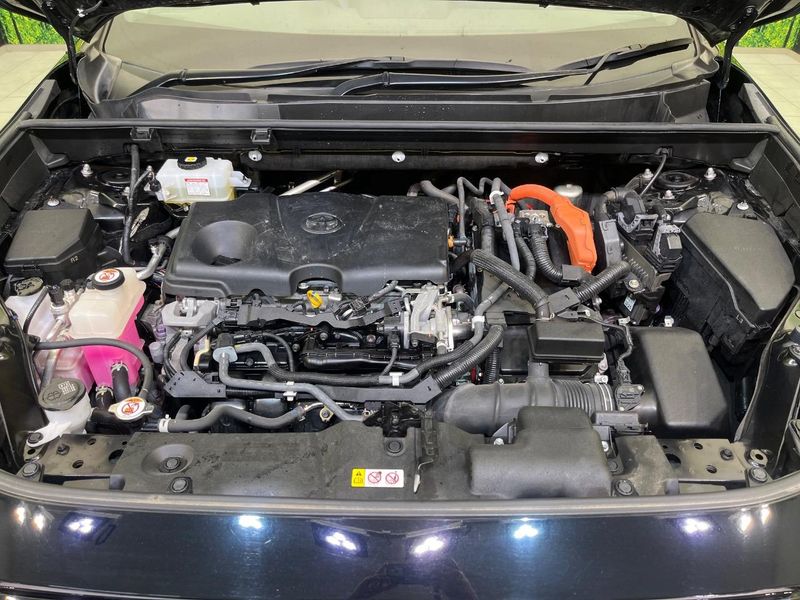 2020 Toyota RAV4 6AA-AXAH54 (UW-6aa76440d62d2)[4]