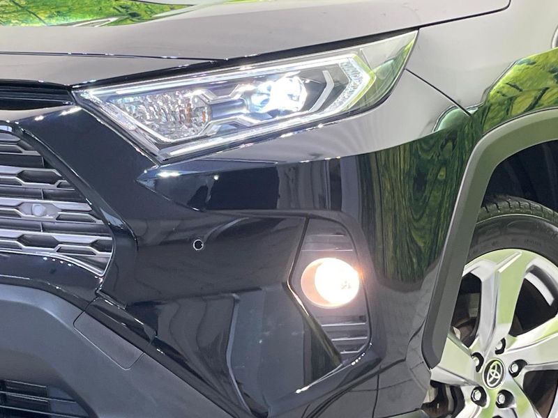 2020 Toyota RAV4 6AA-AXAH54 (UW-6aa76440d62d2)[18]