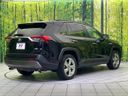 2020 Toyota RAV4 6AA-AXAH54 (UW-6aa76440d62d2)[10]