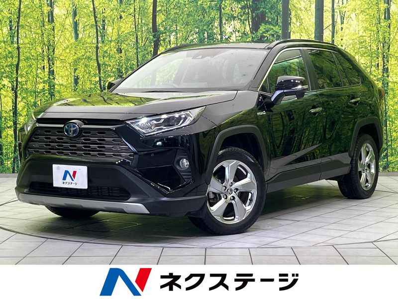 2020 Toyota RAV4 6AA-AXAH54 (UW-6aa76440d62d2)[3]