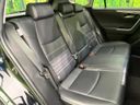 2020 Toyota RAV4 6AA-AXAH54 (UW-6aa76440d62d2)[15]