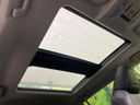 2020 Toyota RAV4 6AA-AXAH54 (UW-6aa76440d62d2)[13]