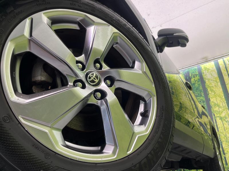 2020 Toyota RAV4 6AA-AXAH54 (UW-6aa76440d62d2)[22]