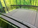 2020 Toyota RAV4 6AA-AXAH54 (UW-6aa76440d62d2)[16]