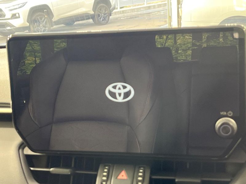 2024 Toyota RAV4 6AA-AXAH54 (UW-6aa7644523342)[12]