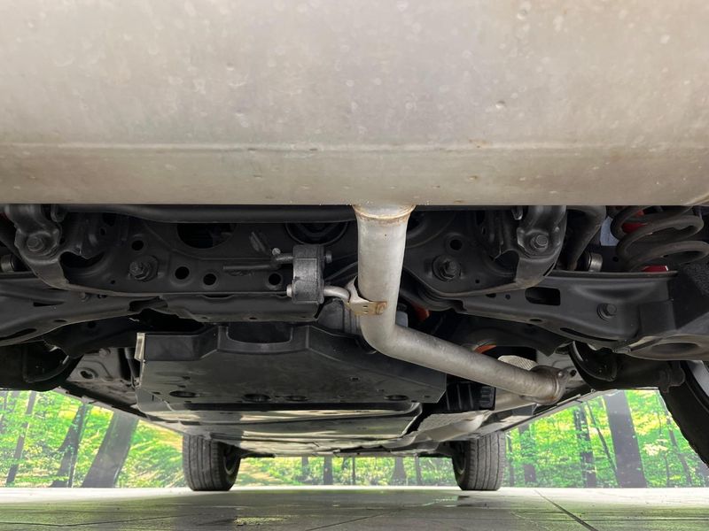 2024 Toyota RAV4 6AA-AXAH54 (UW-6aa7644523342)[29]