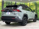 2024 Toyota RAV4 6AA-AXAH54 (UW-6aa7644523342)[21]