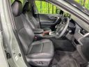 2024 Toyota RAV4 6AA-AXAH54 (UW-6aa7644523342)[18]