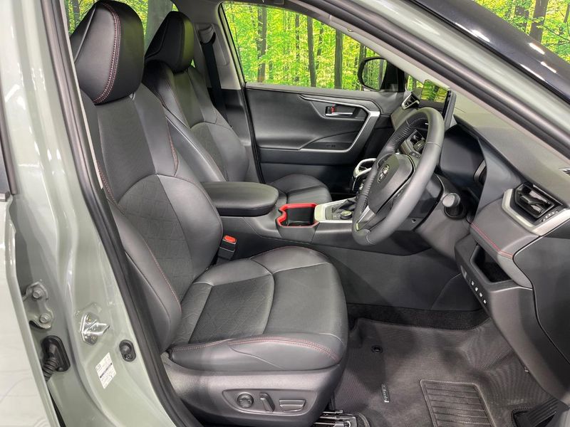 2024 Toyota RAV4 6AA-AXAH54 (UW-6aa7644523342)[18]