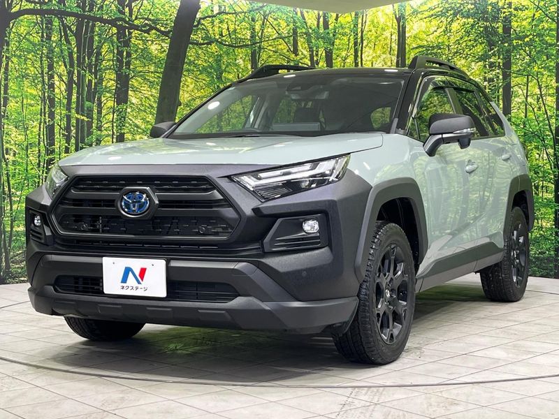 2024 Toyota RAV4 6AA-AXAH54 (UW-6aa7644523342)[14]