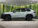2024 Toyota RAV4 6AA-AXAH54 (UW-6aa7644523342)[24]