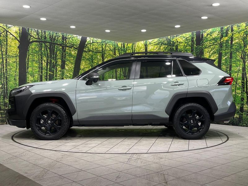 2024 Toyota RAV4 6AA-AXAH54 (UW-6aa7644523342)[24]