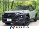 2024 Toyota RAV4 6AA-AXAH54 (UW-6aa7644523342)[3]