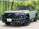 2024 Toyota RAV4 6AA-AXAH54 (UW-6aa7644523342)[0]