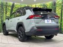 2024 Toyota RAV4 6AA-AXAH54 (UW-6aa7644523342)[23]