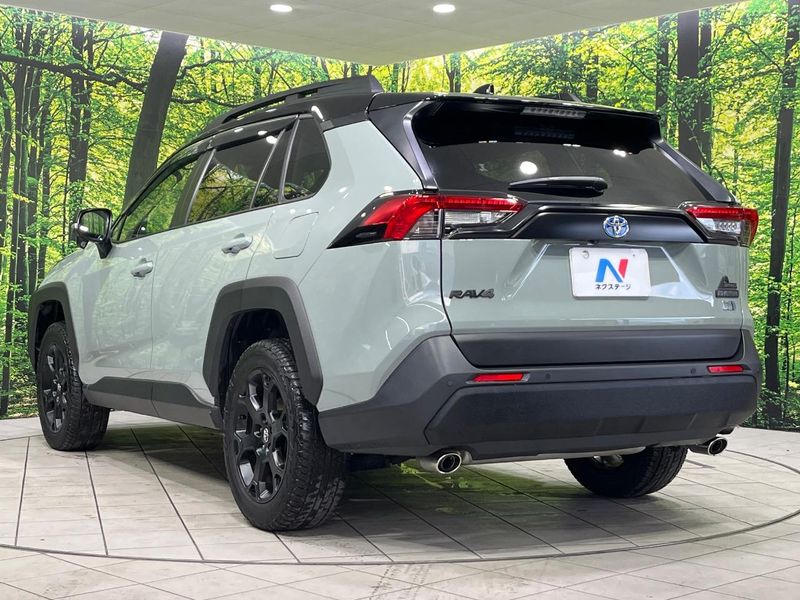 2024 Toyota RAV4 6AA-AXAH54 (UW-6aa7644523342)[23]