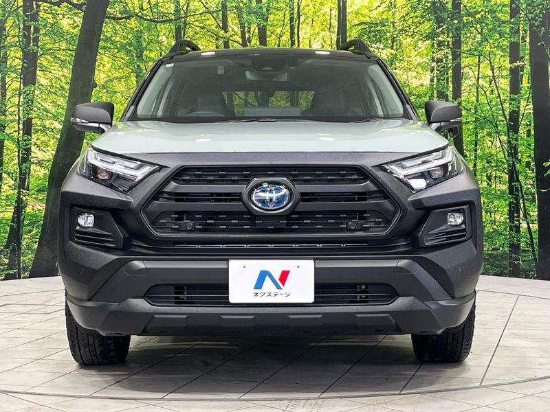 2024 Toyota RAV4 6AA-AXAH54 (UW-6aa7644523342)[15]