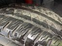 2024 Toyota RAV4 6AA-AXAH54 (UW-6aa7644523342)[6]