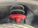 2024 Toyota RAV4 6AA-AXAH54 (UW-6aa7644523342)[7]