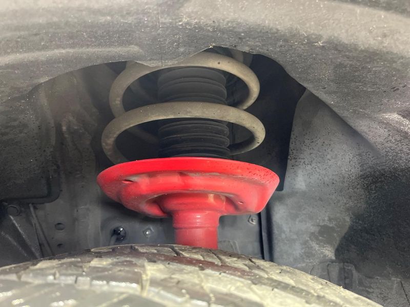 2024 Toyota RAV4 6AA-AXAH54 (UW-6aa7644523342)[7]