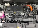 2024 Toyota RAV4 6AA-AXAH54 (UW-6aa7644523342)[4]