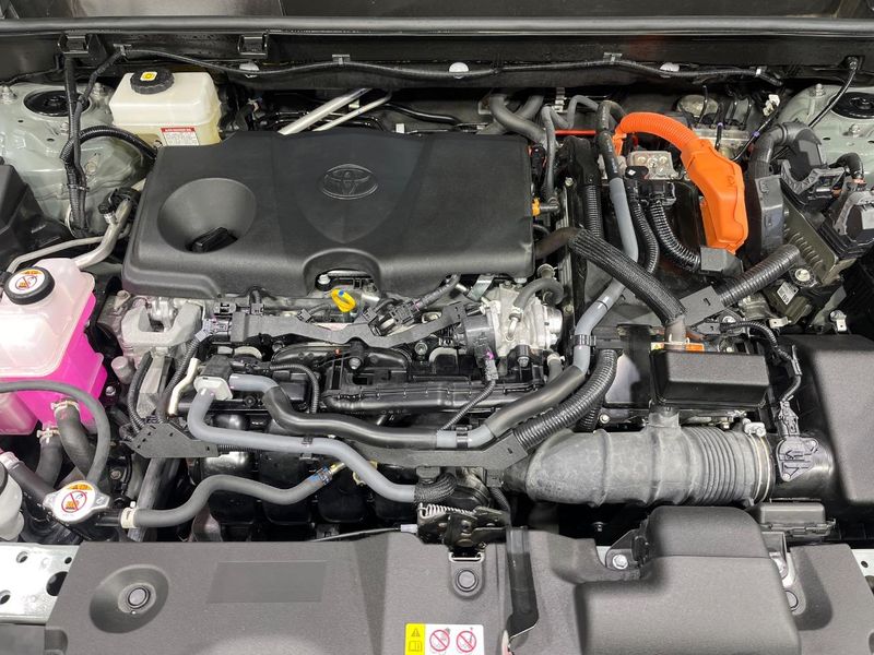 2024 Toyota RAV4 6AA-AXAH54 (UW-6aa7644523342)[4]