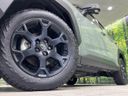 2024 Toyota RAV4 6AA-AXAH54 (UW-6aa7644523342)[5]