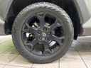 2024 Toyota RAV4 6AA-AXAH54 (UW-6aa7644523342)[10]