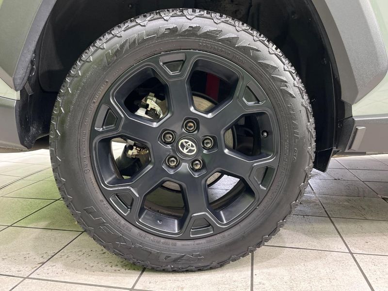 2024 Toyota RAV4 6AA-AXAH54 (UW-6aa7644523342)[10]