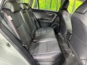 2024 Toyota RAV4 6AA-AXAH54 (UW-6aa7644523342)[20]