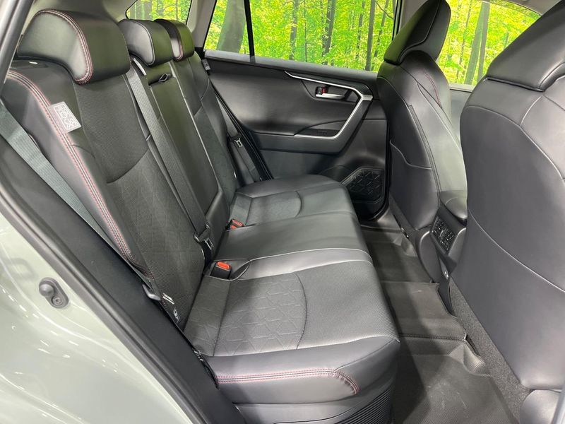 2024 Toyota RAV4 6AA-AXAH54 (UW-6aa7644523342)[20]