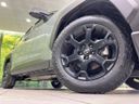2024 Toyota RAV4 6AA-AXAH54 (UW-6aa7644523342)[13]