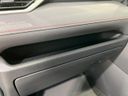 2024 Toyota RAV4 6AA-AXAH54 (UW-6aa7644523342)[25]