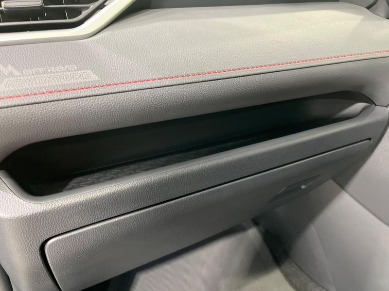 2024 Toyota RAV4 6AA-AXAH54 (UW-6aa7644523342)[25]