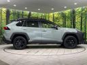 2024 Toyota RAV4 6AA-AXAH54 (UW-6aa7644523342)[17]