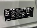 2024 Toyota RAV4 6AA-AXAH54 (UW-6aa7644523342)[1]