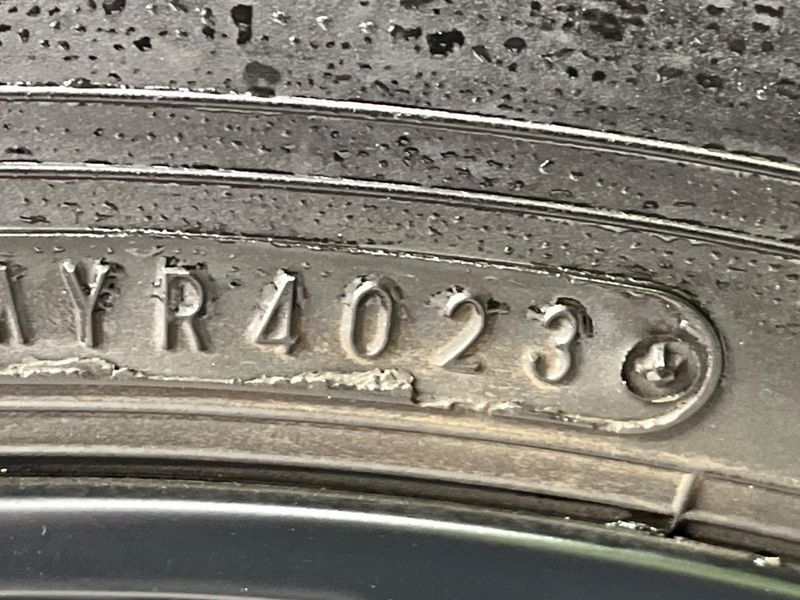 2024 Toyota RAV4 6AA-AXAH54 (UW-6aa7644523342)[9]