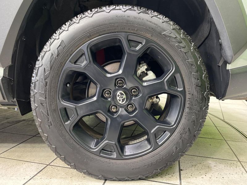 2024 Toyota RAV4 6AA-AXAH54 (UW-6aa7644523342)[8]