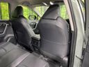 2024 Toyota RAV4 6AA-AXAH54 (UW-6aa7644523342)[19]