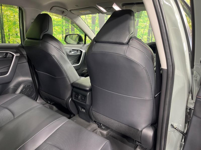 2024 Toyota RAV4 6AA-AXAH54 (UW-6aa7644523342)[19]